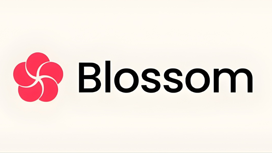 Blossom Health Secures $20 Million to Introduce AI Copilots for Psychiatrists