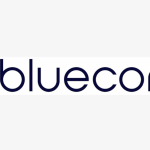 BlueConic Partners with Databricks Marketplace to Deliver Real-Time Marketing Insights to the Lakehouse