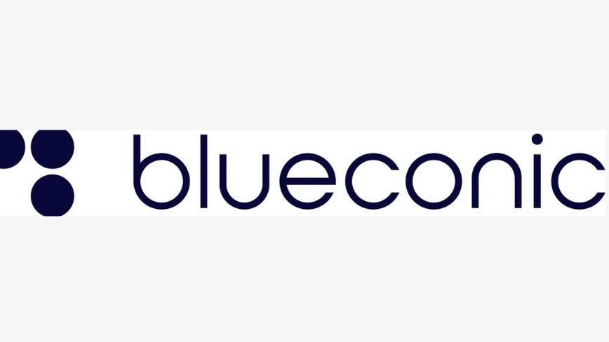 BlueConic Partners with Databricks Marketplace to Deliver Real-Time Marketing Insights to the Lakehouse
