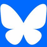 Bluesky Secures $100M in Series B Funding with New CEO at the Helm