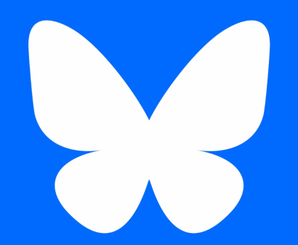 Bluesky Secures $100M in Series B Funding with New CEO at the Helm