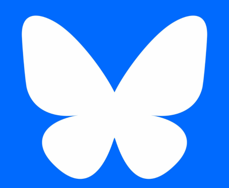 Bluesky Secures $100M in Series B Funding with New CEO at the Helm