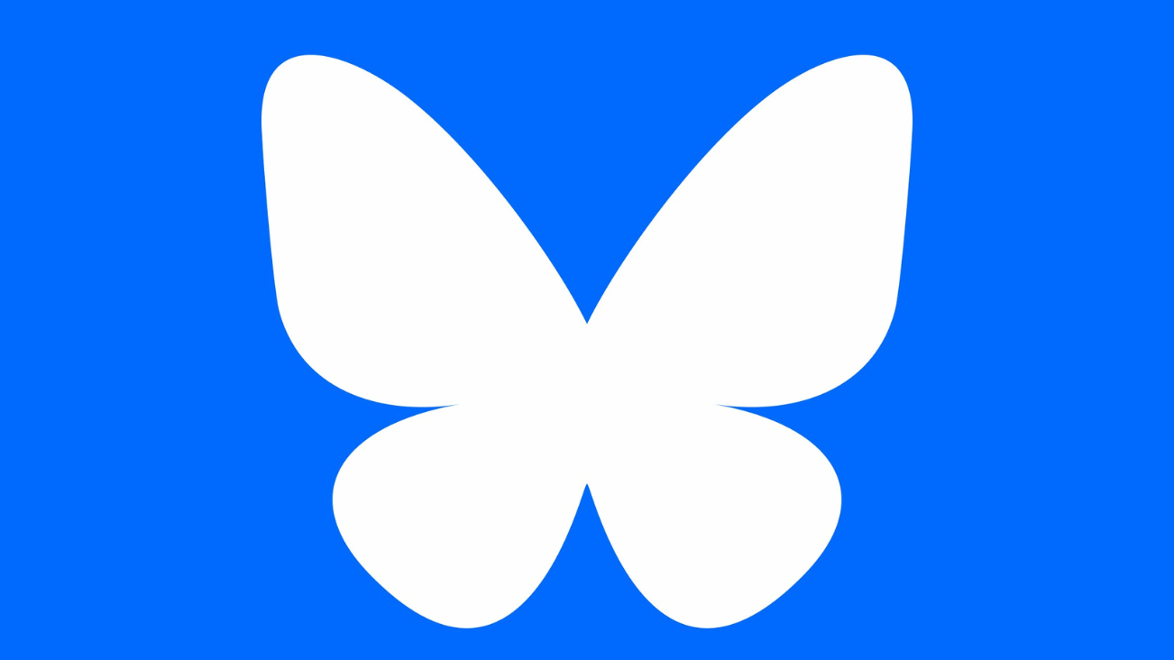 Bluesky Secures $100M in Series B Funding with New CEO at the Helm