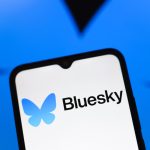 Bluesky Secures $100M Series B Following CEO Transition