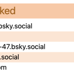 Bluesky's AI tool Attie becomes the most blocked account after J.D. Vance