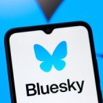 BlueSky's CEO Is Stepping Down: Here's Why