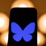 Bluesky's New AI Faces More Rejections than the White House Account