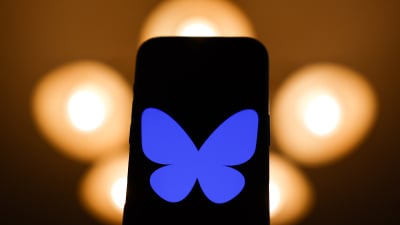 Bluesky's New AI Faces More Rejections than the White House Account