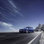 BMW Reintroduces the i3 as a Stylish Four-Door EV