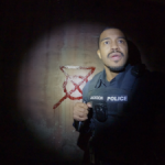 Bodycam Review: A Thrilling Blair Witch-Like Ride with Police and the Paranormal
