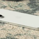 Boost Infinite is giving away the Apple iPhone 17 for free — upgrade to the latest model every year