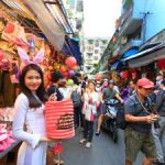 Boost Your Language Confidence with Babbel