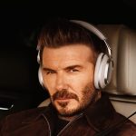 Bowers & Wilkins Px8 S2: Premier Luxury ANC Headphones on the Market