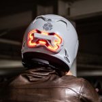 Brake Free's Path Following Shark Tank: Updates After Season 12