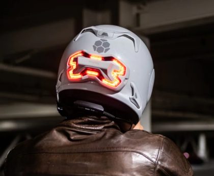 Brake Free's Path Following Shark Tank: Updates After Season 12