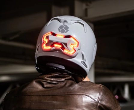 Brake Free's Path Following Shark Tank: Updates After Season 12