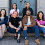 Breakout Ventures Secures $114M for Fund III