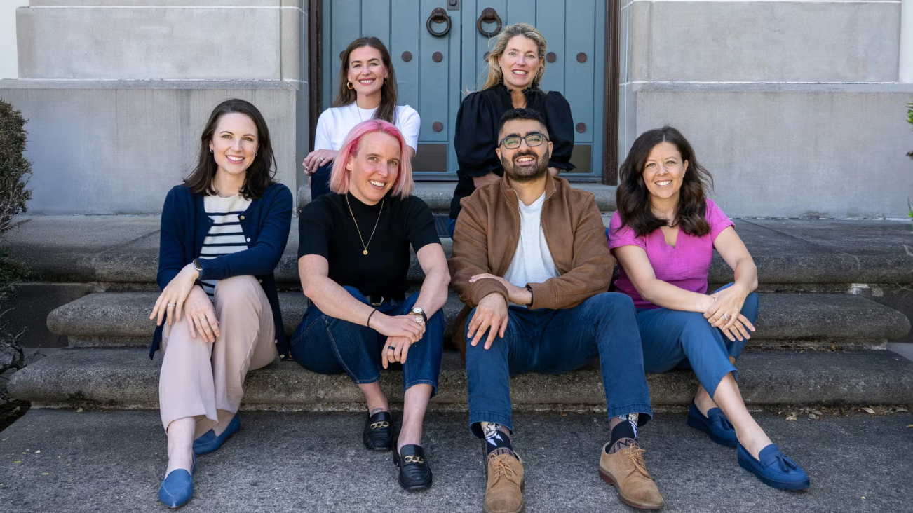 Breakout Ventures Secures $114M for Fund III