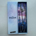 Breathtaking CASETiFY Accessories Line for Bridgerton Enthusiasts