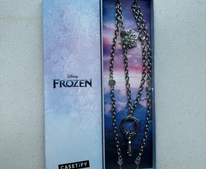 Breathtaking CASETiFY Accessories Line for Bridgerton Enthusiasts