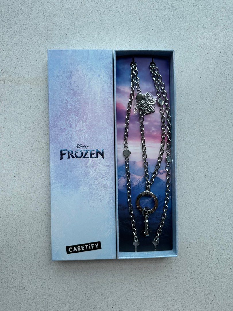 Breathtaking CASETiFY Accessories Line for Bridgerton Enthusiasts