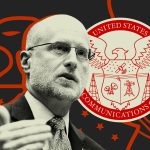 Brendan Carr Clarifies Broadcast License Threat Wasn't About Iran War Coverage