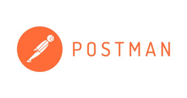 Brent Baude Discusses Podman