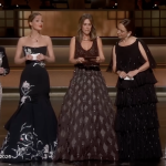 Bridesmaids Cast Reunion Brings Fun and Chaos to 2026 Oscars Stage