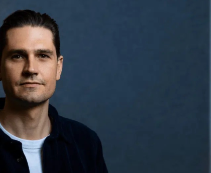 British startup Outpost raises €15M to simplify international selling to the level of domestic commerce