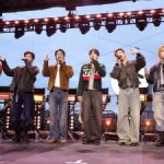 BTS Bring Arirang to NYC and Explain Chaotic Hooligan Lyrics