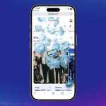 BTS Fans: Don’t Miss Google’s Trivia Quest