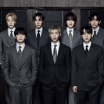 BTS Rose to Fame Online: Arirang Explores Their Future.