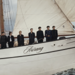 BTS SWIM Video Dominates YouTube