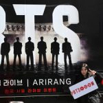 BTS The Comeback Live | Arirang: Viewing Guide, Start Time, Livestream Information