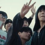 BTS: The Return Review - The World's Biggest Boy Band Lacks Clear Direction