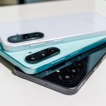 Budget-Friendly Android-Compatible Devices Priced Below $30