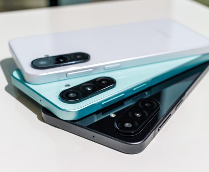 Budget-Friendly Android-Compatible Devices Priced Below $30