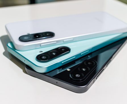 Budget-Friendly Android-Compatible Devices Priced Below $30