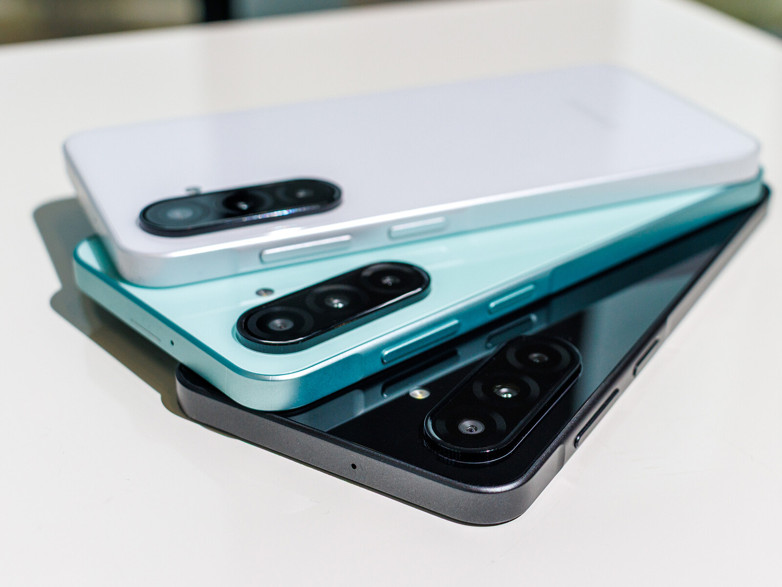 Budget-Friendly Android-Compatible Devices Priced Below $30