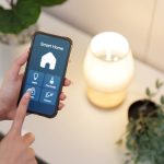 Budget-Friendly Smart Lighting Devices on Amazon: Best 5 Selections Under $30