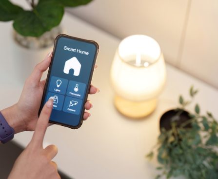 Budget-Friendly Smart Lighting Devices on Amazon: Best 5 Selections Under $30