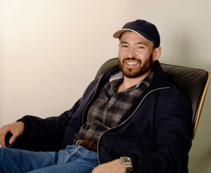 Building the Next Wave of AI: Freddy del Barrio's Approach for a More Human Model of Intelligent Care