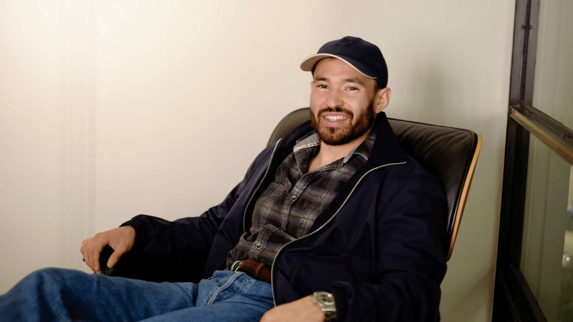 Building the Next Wave of AI: Freddy del Barrio's Approach for a More Human Model of Intelligent Care