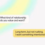 Bumble Unveils 'Bee,' an AI Dating Assistant