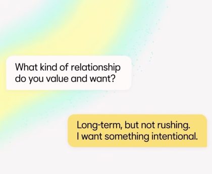 Bumble Unveils 'Bee,' an AI Dating Assistant