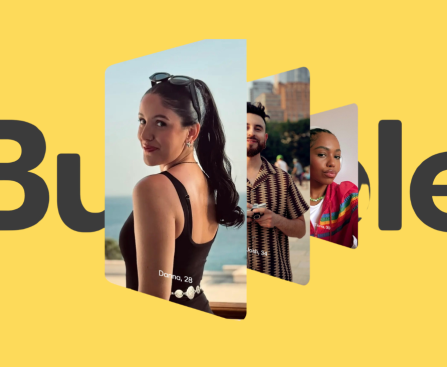 Bumble's AI Assistant Bee Will Learn Your Relationship Preferences