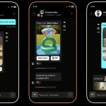 BuzzFeed Launches AI-Based Apps to Boost Revenue