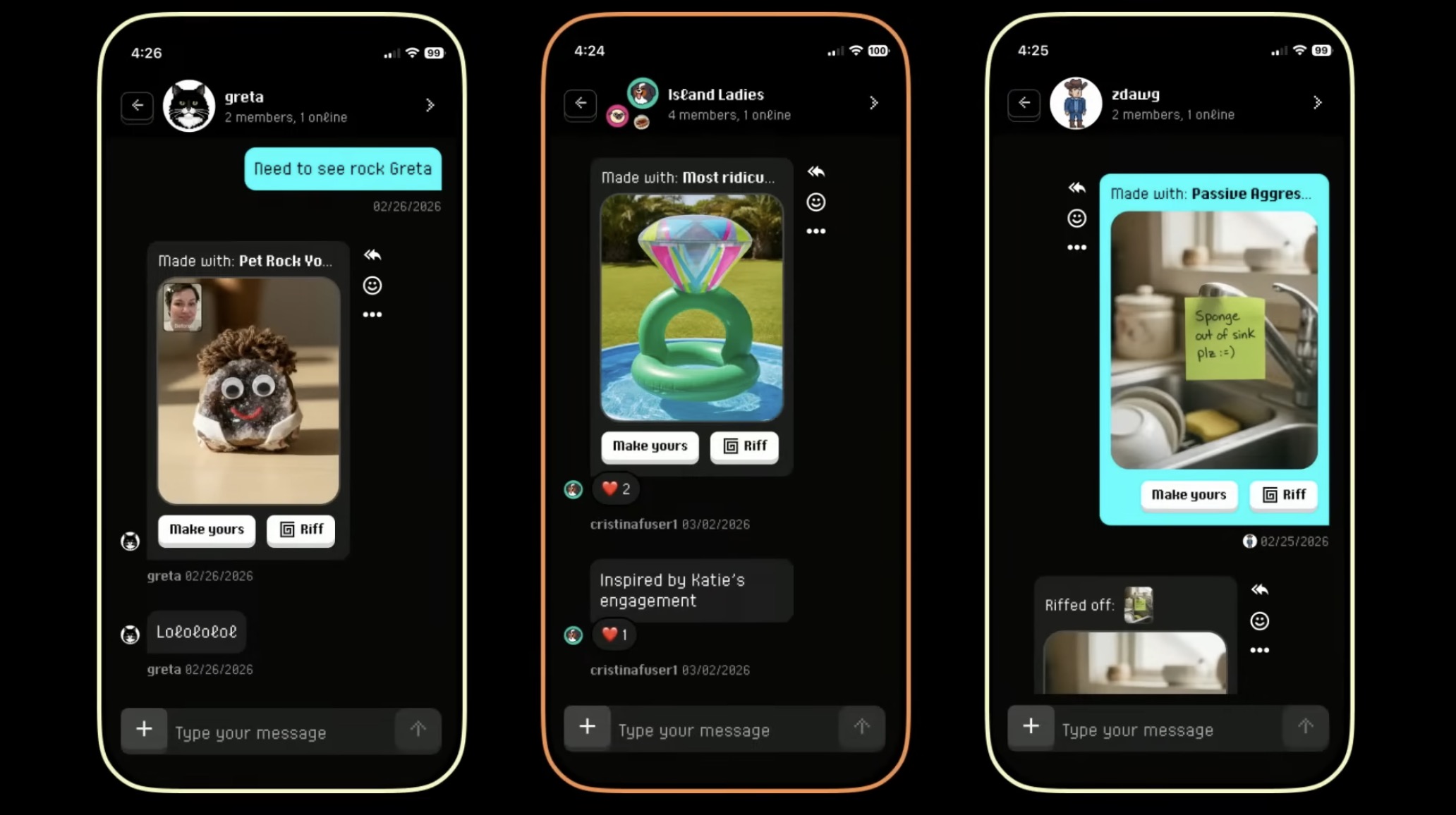 BuzzFeed Launches AI-Based Apps to Boost Revenue
