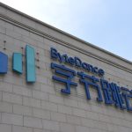 ByteDance Halts Global Rollout of Seedance 2.0 Video Generator