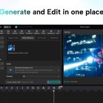 ByteDance Introduces Dreamina Seedance 2.0 AI Video Generation Model to CapCut